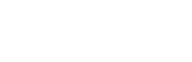 洋县广告片拍摄公司