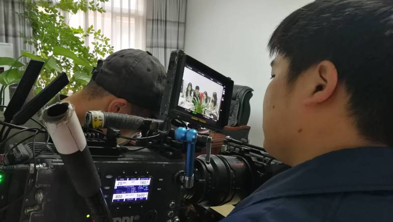 剧本杀式体验：洋县广告片拍摄公司构建沉浸式消费决策路径